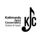 Kathmandu Jazz Conservatory (KJC)