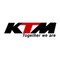 KTM Security Services_image
