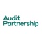 Audit Partnership_image