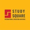Study Square