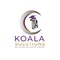 KOALA Solutions