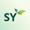 Sy Panel Nepal