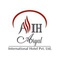 Aryal International Hotel