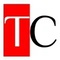 Tech Central