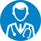Medicos