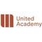United Academy_image