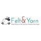 Felt and Yarn