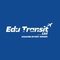 Edu Transit