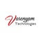 Varenyam Technologies_image