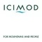 The International Centre for Integrated Mountain Development (ICIMOD)