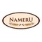 Nameru Trade