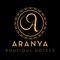 Aranya Boutique Hotel_image