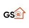 GS - Athome_image