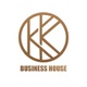 KK Business house