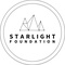 Starlight Foundation_image
