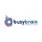 Busybrain Consulting Pvt Ltd_image