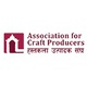 Association for Craft Producers