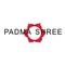 Padma Shree Group