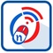 Netizen Media