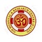 OM Hospital & Research Center Pvt. Ltd.