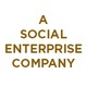 A Social Enterprise Company