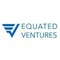 Equated Ventures
