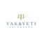 Hotel Yak & Yeti_image