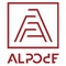 Alpode Soft