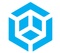 Codeware Lab_image