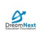 Dream Next Education Foundation