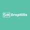 DropHills