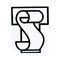 S.T. Fabrics