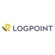 Logpoint Nepal