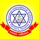 Gurukul International School