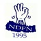 National Federation of the Deaf Nepal (NDFN)
