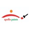 Apollo Paints_image