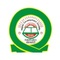 Nepal Development Society (NDS)