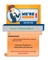 Roshi Tours &Travels