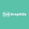 DropHills