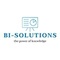 BI-SOLUTIONS