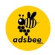 Ads Bee Media Pvt. Ltd.