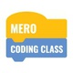 Mero Coding Class