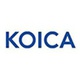 KOICA (Korea International Cooperation Agency)