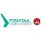 Fishtail Tours & Travels
