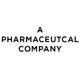 A Pharmaceutical Company