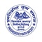 Progressive Youth Society (PYS)_image