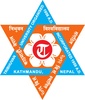 Re-invitation For Sealed Quotations For Supply, Delivery, Installation, And Testing Of Devices For Library Enhancement