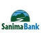 Sanima Bank