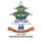 Kantipur English High School