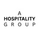 A Hospitality Group